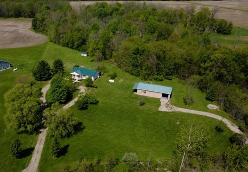 8088 County Road 30, Galion, OH, 44833-9629 | Card Image