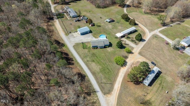 5-web-or-mls-DJI_0974 | Image 5