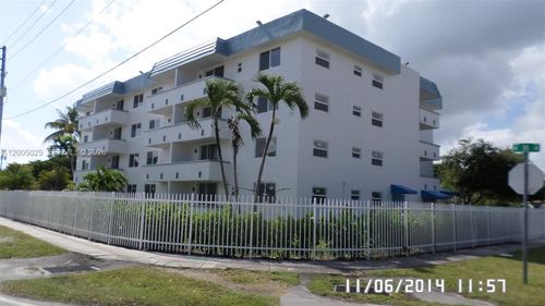 303-11750 Ne 16th Ave, Miami, FL, 33161 | Card Image