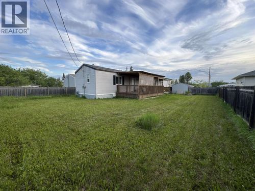 10495 102nd St, Taylor, BC, V0C2K0 | Card Image