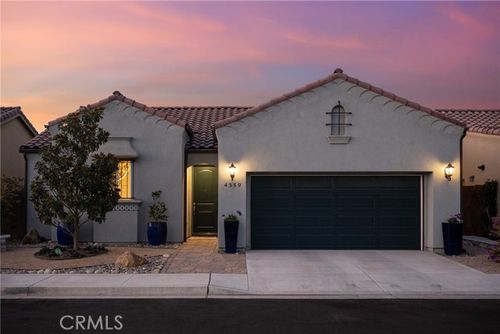  Hacienda Drive, Guadalupe, CA, 93434 | Card Image