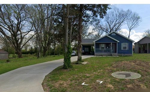 324 W Edmunds St, Hopkinsville, KY, 42240-1742 | Card Image