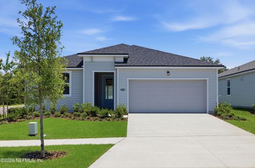 2938 Darlington Oak Rd, Green Cove Springs, FL, 32043-8872 | Card Image