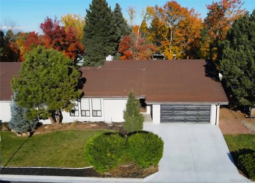 4650 S Akron St, Greenwood Village, CO, 80111-1237 | Card Image