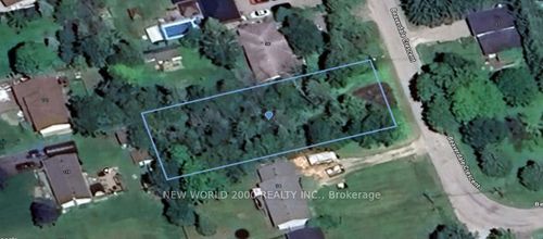 36 Beaverdale Cres, Pefferlaw, ON, L0E1N0 | Card Image