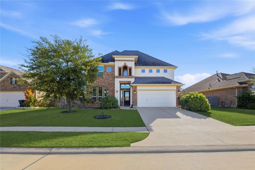 11826 Apple Harvest Ln, Cypress, TX, 77433-5447 | Card Image