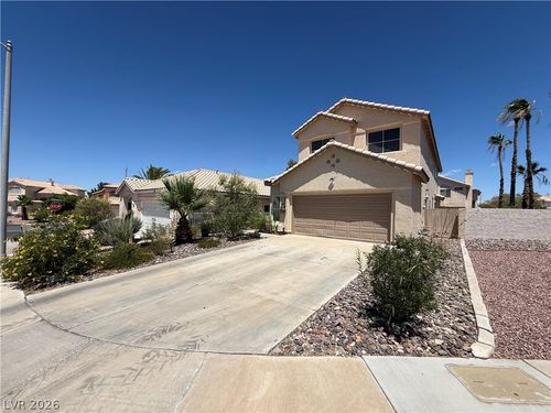 136 Serenade Ct, Henderson, NV, 89074-0972 | Card Image