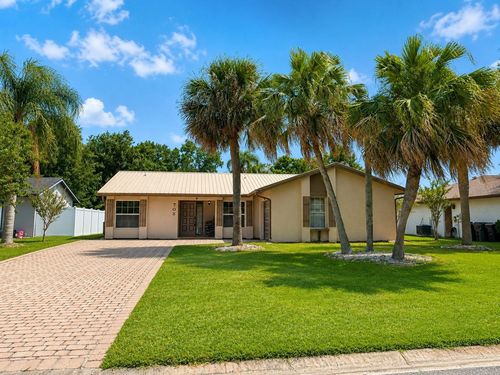 708 Duffer Ln, KISSIMMEE, FL, 34759-4114 | Card Image