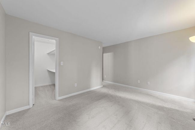 13-web-or-mls-3D5A1402 | Image 14