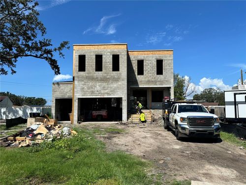 4321 S Renellie Dr, TAMPA, FL, 33611-1141 | Card Image