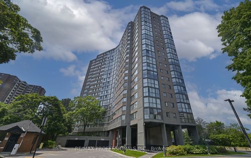 1605-40 Richview Rd, Etobicoke, ON, M9A5C1 | Card Image