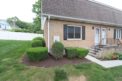 unit-12a-1385 Highland Ave, Waterbury, CT, 06708-4935 | Card Image