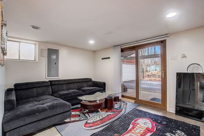 4220 Westbourne Dr, House other with 3 bedrooms, 3 bathrooms and null parking in Indianapolis IN | Image 19