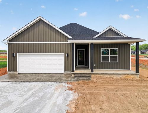 131 Mccutchen Ct, Auburn, KY, 42206-5192 | Card Image