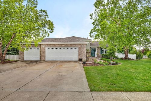 502 Kilheeney Dr, Minooka, IL, 60447-9473 | Card Image