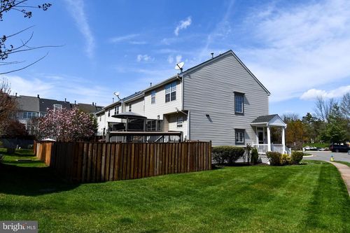 10188 Speedwell Ct, MANASSAS, VA, 20110-6080 | Card Image