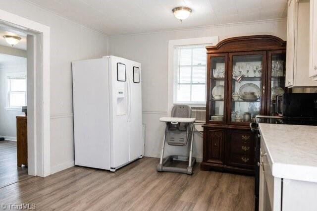 Residential in Spindale 5