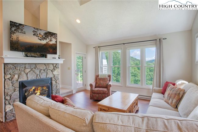 Great Room | Image 5