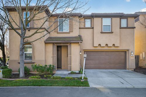 5 Outer Banks Place, Sacramento, CA, 95835 | Card Image