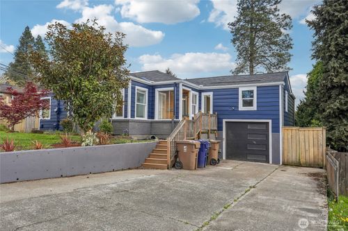 102 S 56th St, Tacoma, WA, 98408-7501 | Card Image