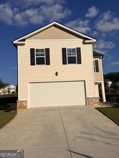 38-38 Tidewater Dr, Statham, GA, 30666-2489 | Card Image