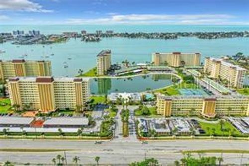 101-4780 Cove Cir, St Petersburg, FL, 33708-2850 | Card Image