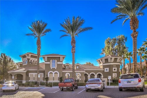 2214-10001 Peace Way, Las Vegas, NV, 89147-5700 | Card Image