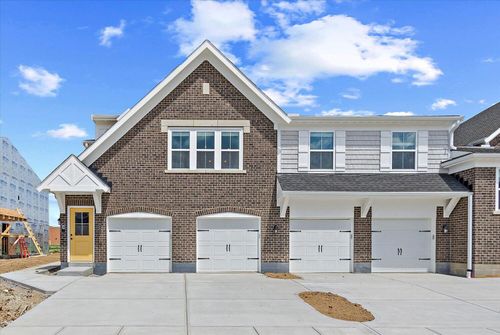 12-304-848 Walton Terrace Dr, Walton, KY, 41094-7806 | Card Image