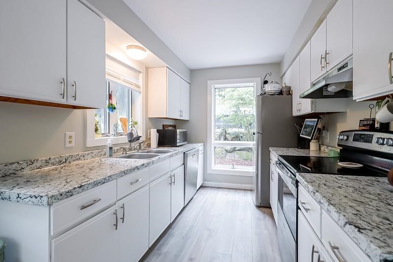 Residential in Francestown 5