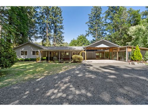 30205 Craig Ln, Lebanon, OR, 97355-9751 | Card Image