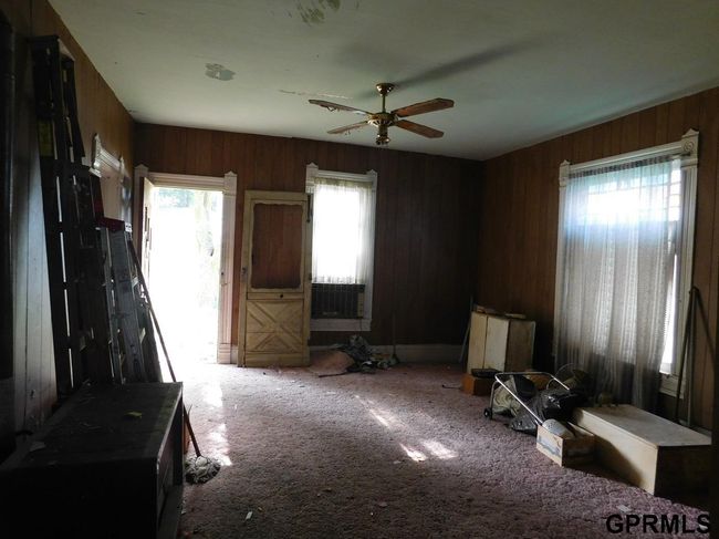 1008 Elm St, House other with 3 bedrooms, 1 bathrooms and 1 parking in Seward NE | Image 5