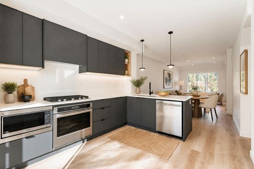 137-388 Duncan St, New Westminster, BC, V3M0P9 | Card Image