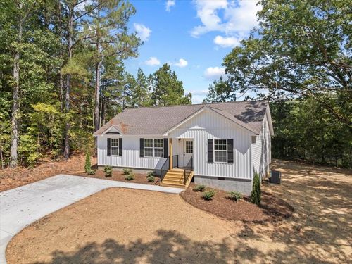 1299 Miller Rd Se, Dalton, GA, 30721-6204 | Card Image