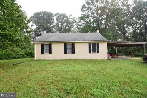 149 Juniata Dr, MC VEYTOWN, PA, 17051-8525 | Card Image