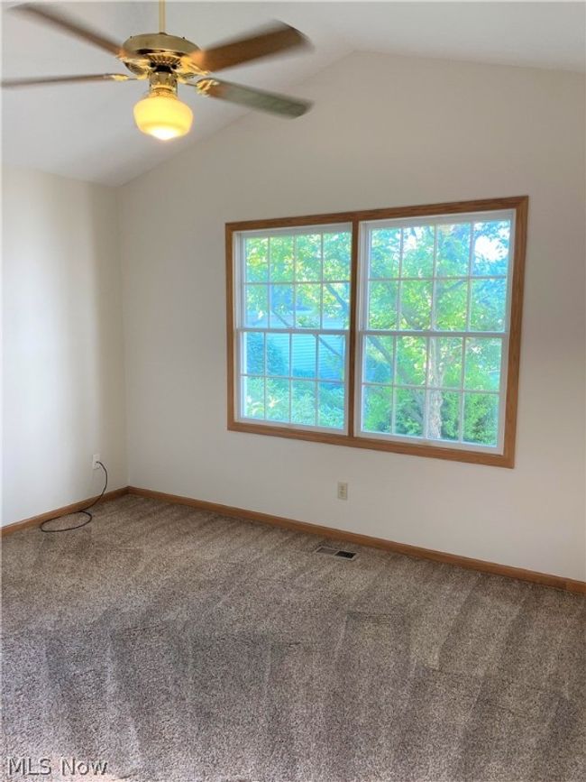 14747 Shannon Court, Sold in Burton Zoocasa