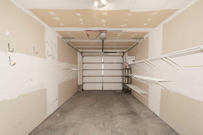 6 - 893 Mt Sundance Manor W, Townhouse with 2 bedrooms, 1 bathrooms and 1 parking in Lethbridge AB | Image 22