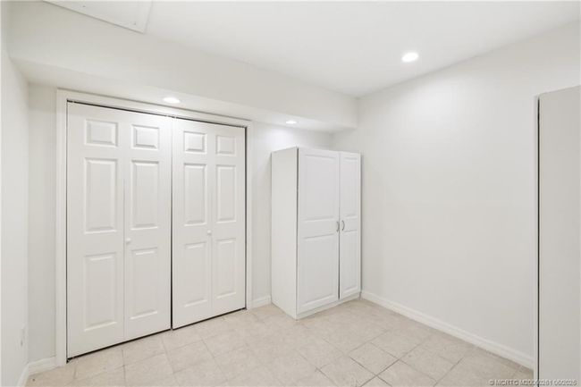 338 Winnachee Dr, House other with 2 bedrooms, 2 bathrooms and null parking in Stuart FL | Image 25