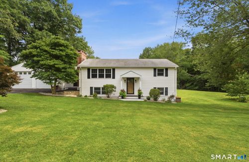 33 Jennings Ln, Windham, CT, 06280-1304 | Card Image