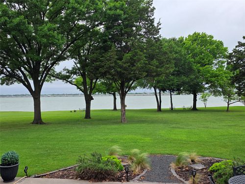 5546 Canada Ct, Rockwall, TX, 75032-8411 | Card Image