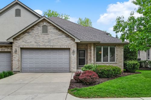 740 Fairmont Ct, Westmont, IL, 60559-2770 | Card Image