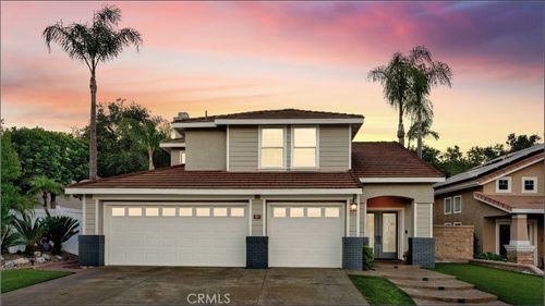 27 Apache Dr, Trabuco Canyon, CA, 92679-5311 | Card Image