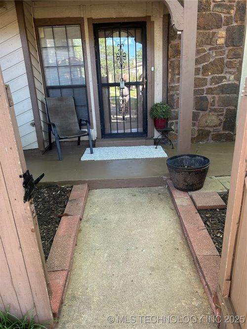 g-6371 S 80th East Ave, Tulsa, OK, 74133 | Card Image