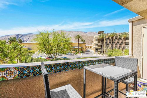 apt-543-222 N Calle El Segundo, Palm Springs, CA, 92262-6489 | Card Image