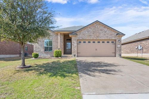 2801 Samson Dr, Lorena, TX, 76655-4075 | Card Image