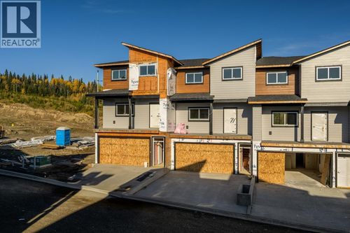 1203-2395 Rowe St, Prince George, BC, V2N0K5 | Card Image