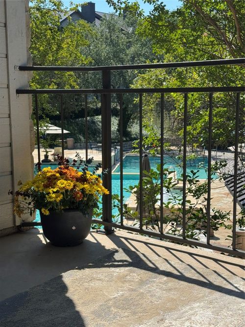 unit-807-6000 Shepherd Mountain Cv, Austin, TX, 78730-4903 | Card Image