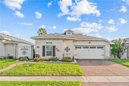 7441 Long S Dr, Corpus Christi, TX, 78414-5766 | Card Image
