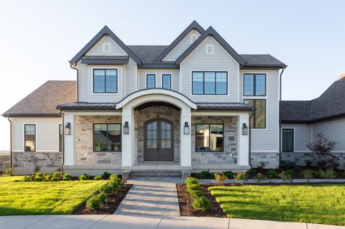 269 W Olympic Ln, Elk Ridge, UT, 84651-5712 | Card Image
