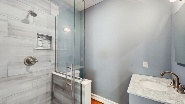 406 Duck Pond Rd, House other with 6 bedrooms, 6 bathrooms and null parking in Locust Valley NY | Image 22