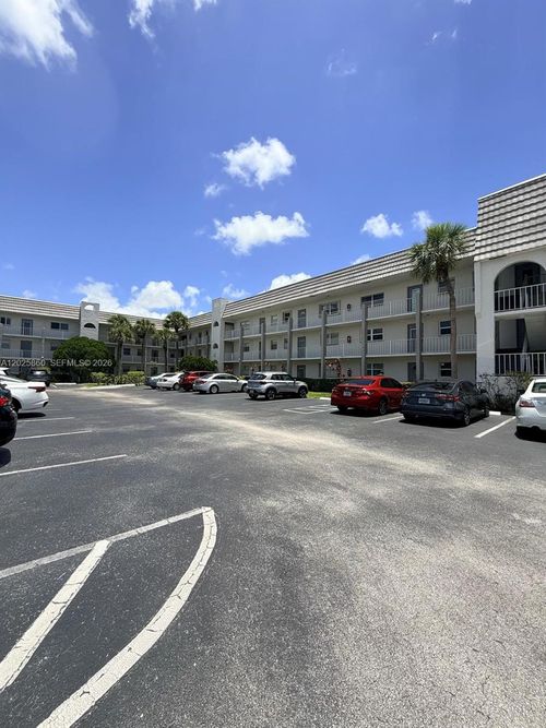 307-8595 Sunrise Lakes Blvd, Sunrise, FL, 33322-1474 | Card Image